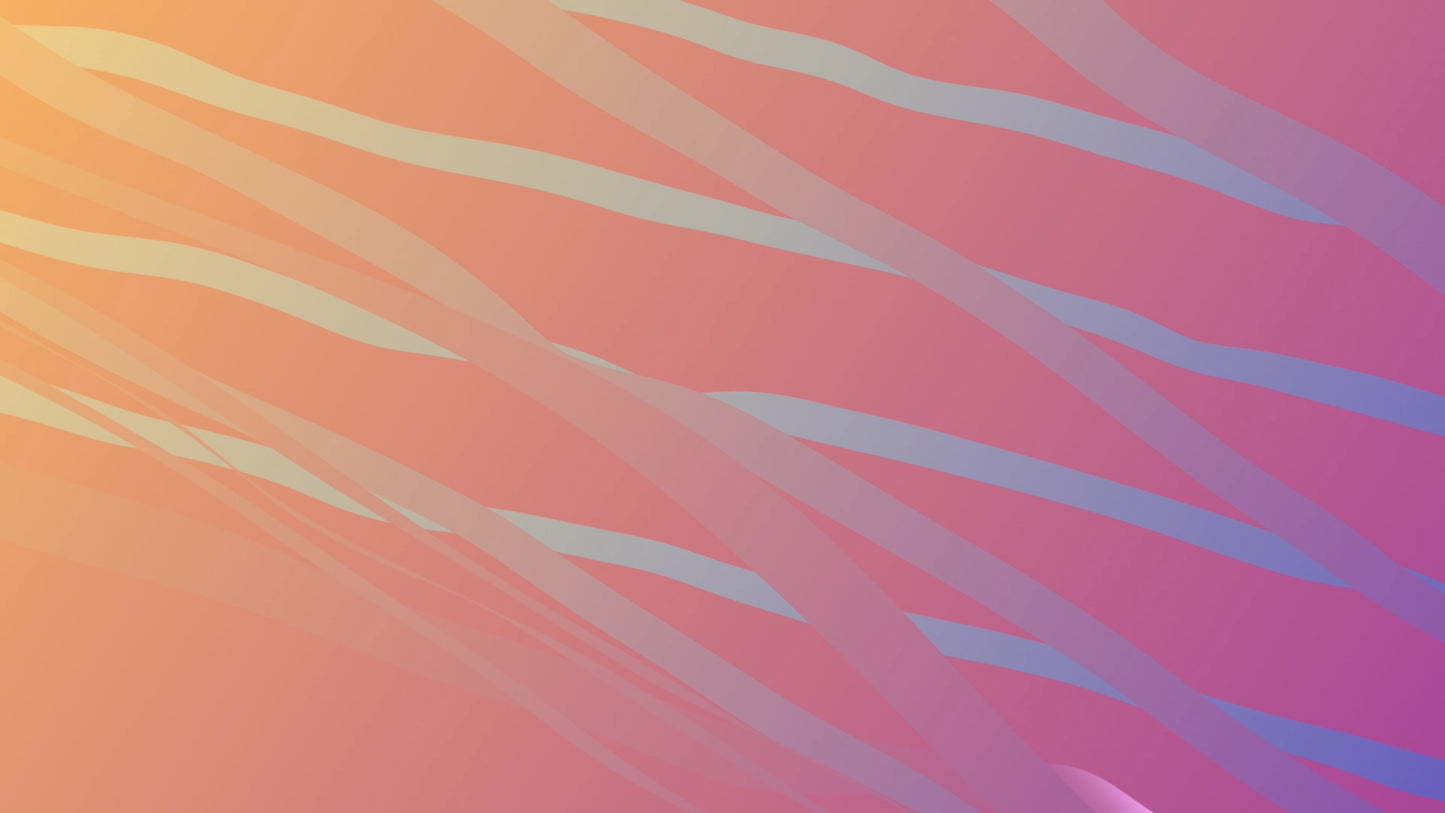 Colorwave Gradients 09 Still