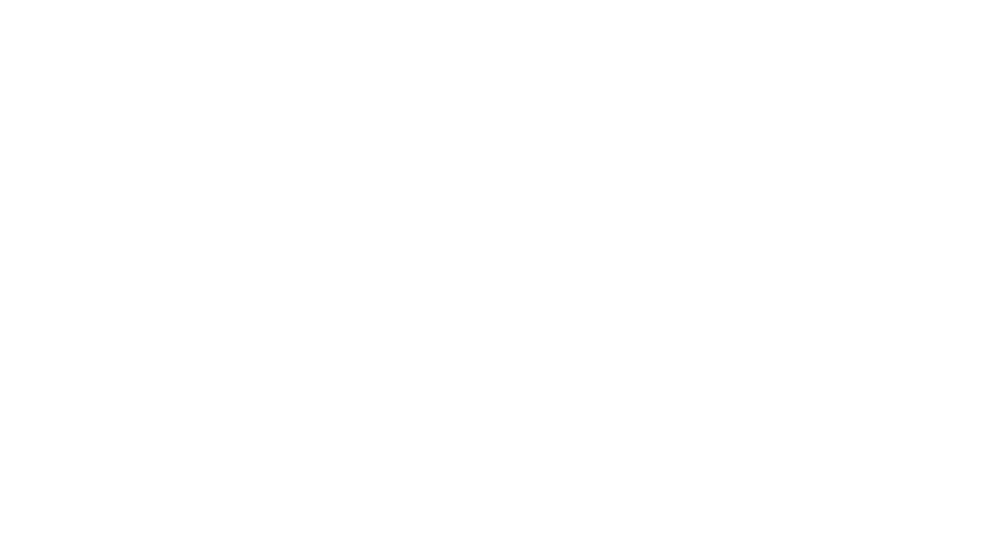 Crystal Flow Next Week