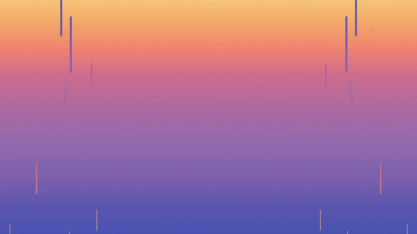 Gradient Easter 03 Still