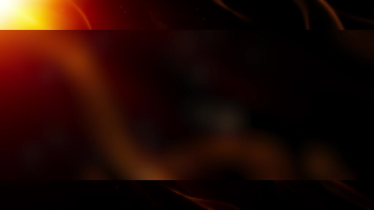 Radiance 8 Alt