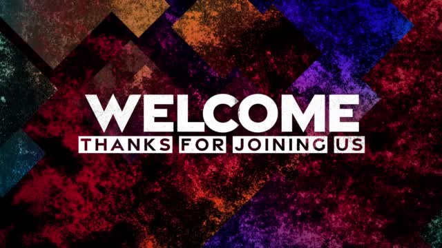 Textured Gradients Welcome 01