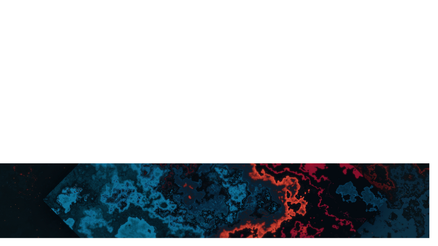 Marbling Lower Third 9