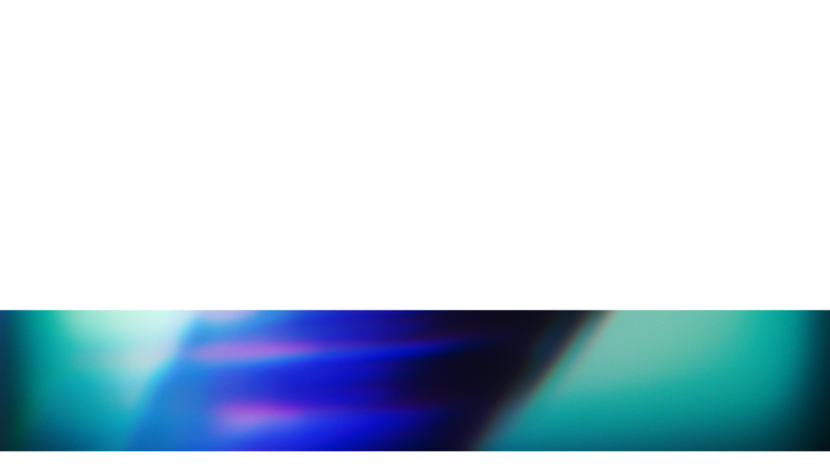 Quiet Light Lower Third 2