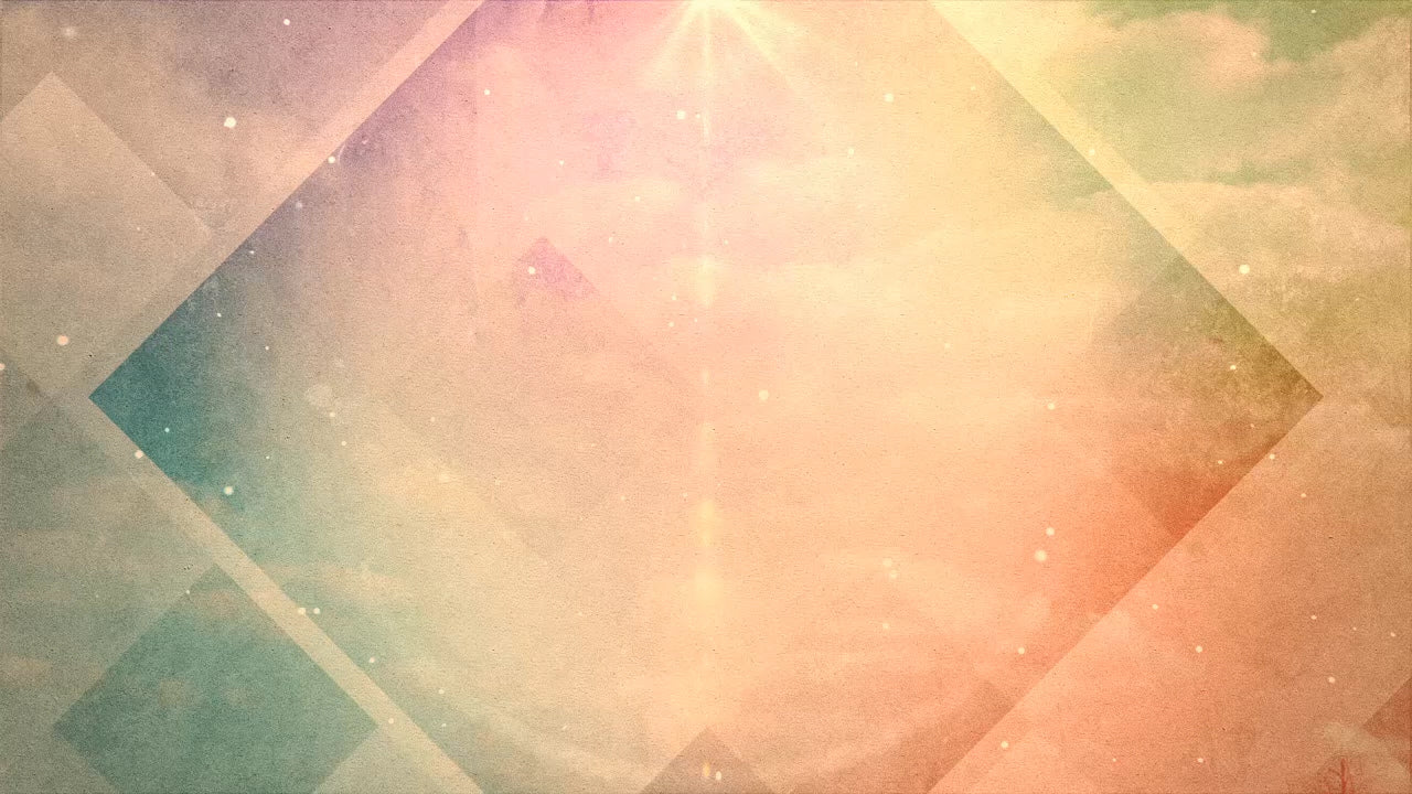 Spring Diamonds 05 Still