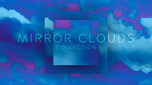 Mirror Clouds