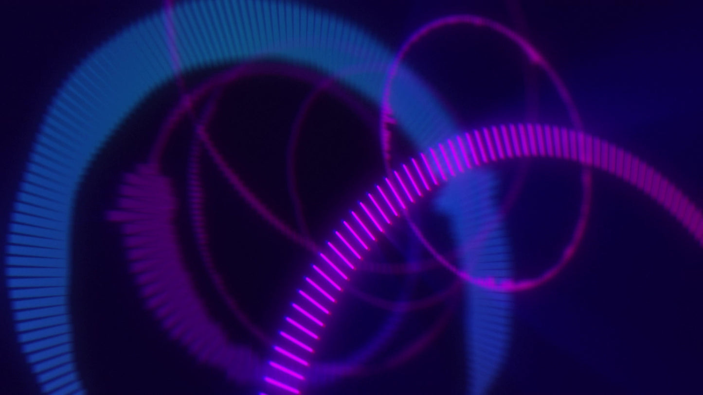 Wave Forms Propel