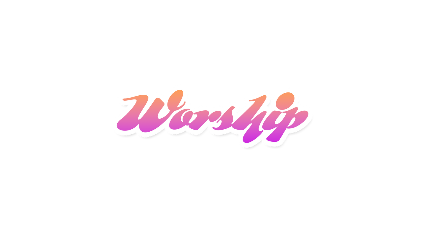 Skyfire Worship