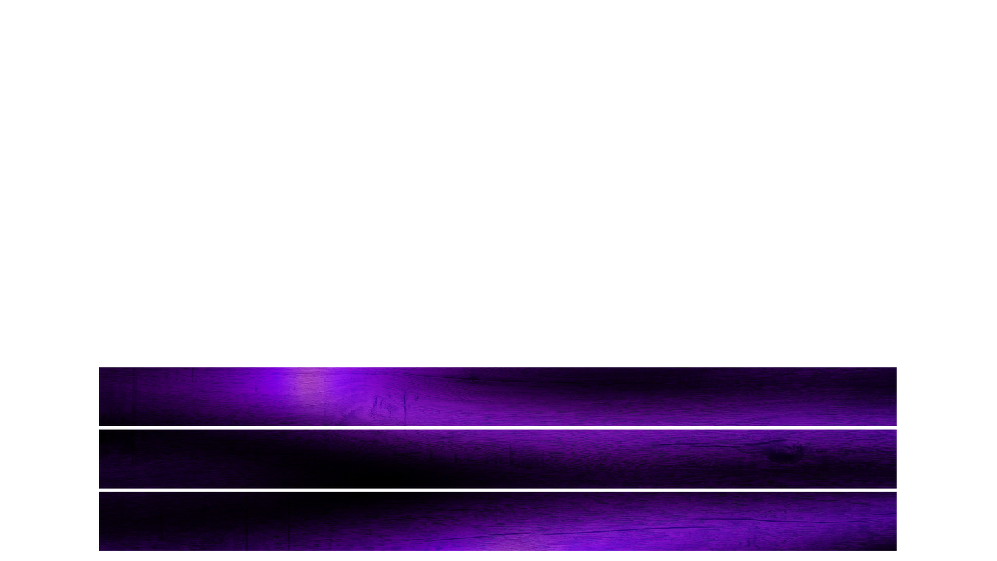 Wooden Gradients Lower Third Blank 03