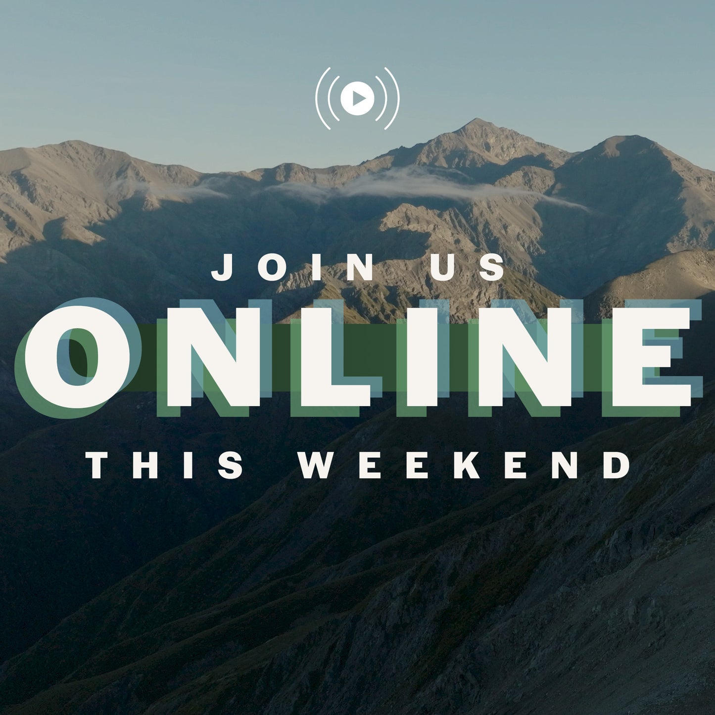 Kiakoura Online