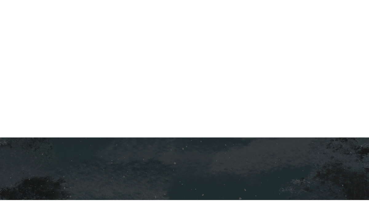 Lent Textures Lower Third 8