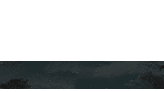 Lent Textures Lower Third 8