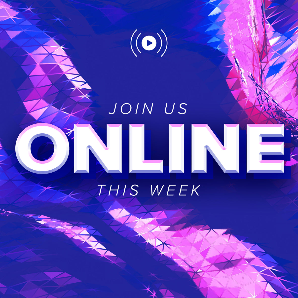 Crystal Caverns Online
