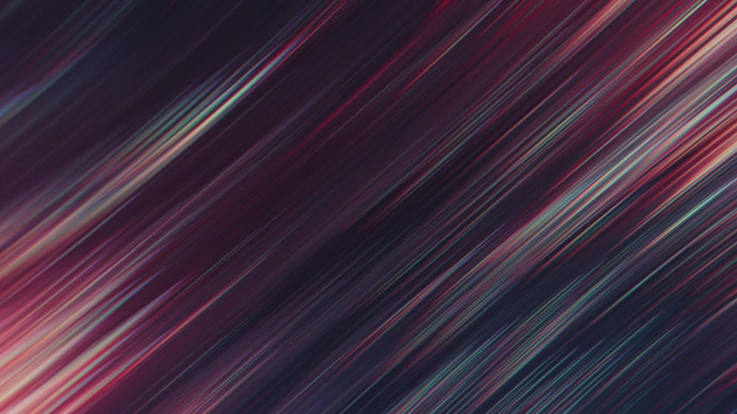 Dispersion 13 Time Warp 3
