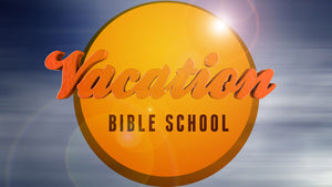 VBS