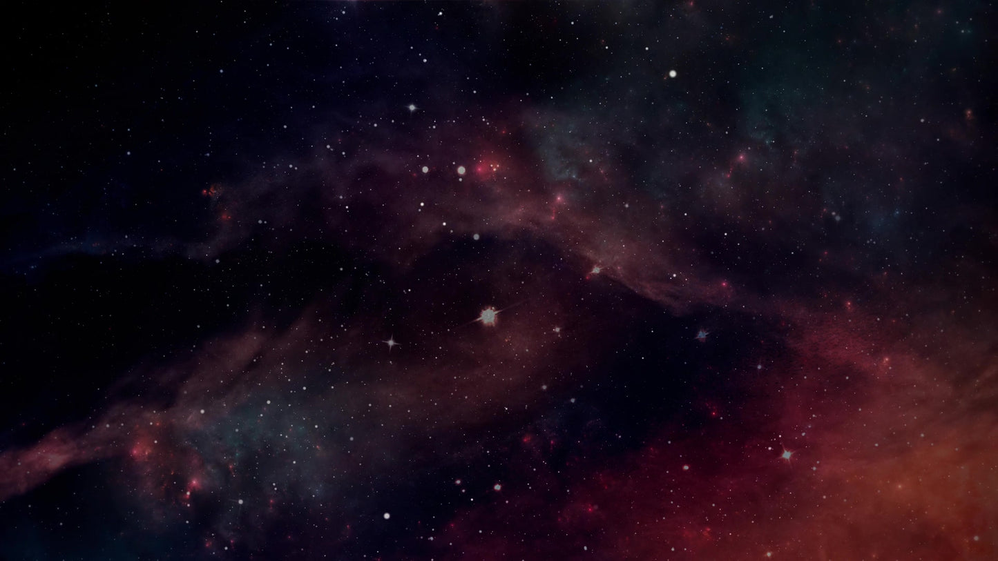 Incarnation Sky Five No Star
