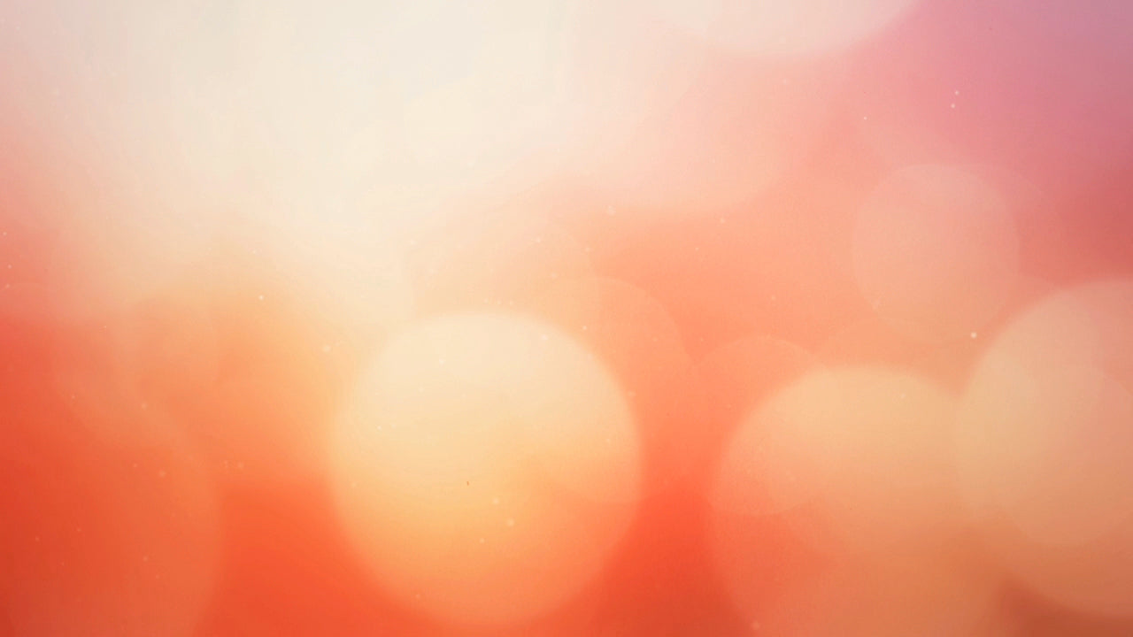 Spring Bokeh 03 Still