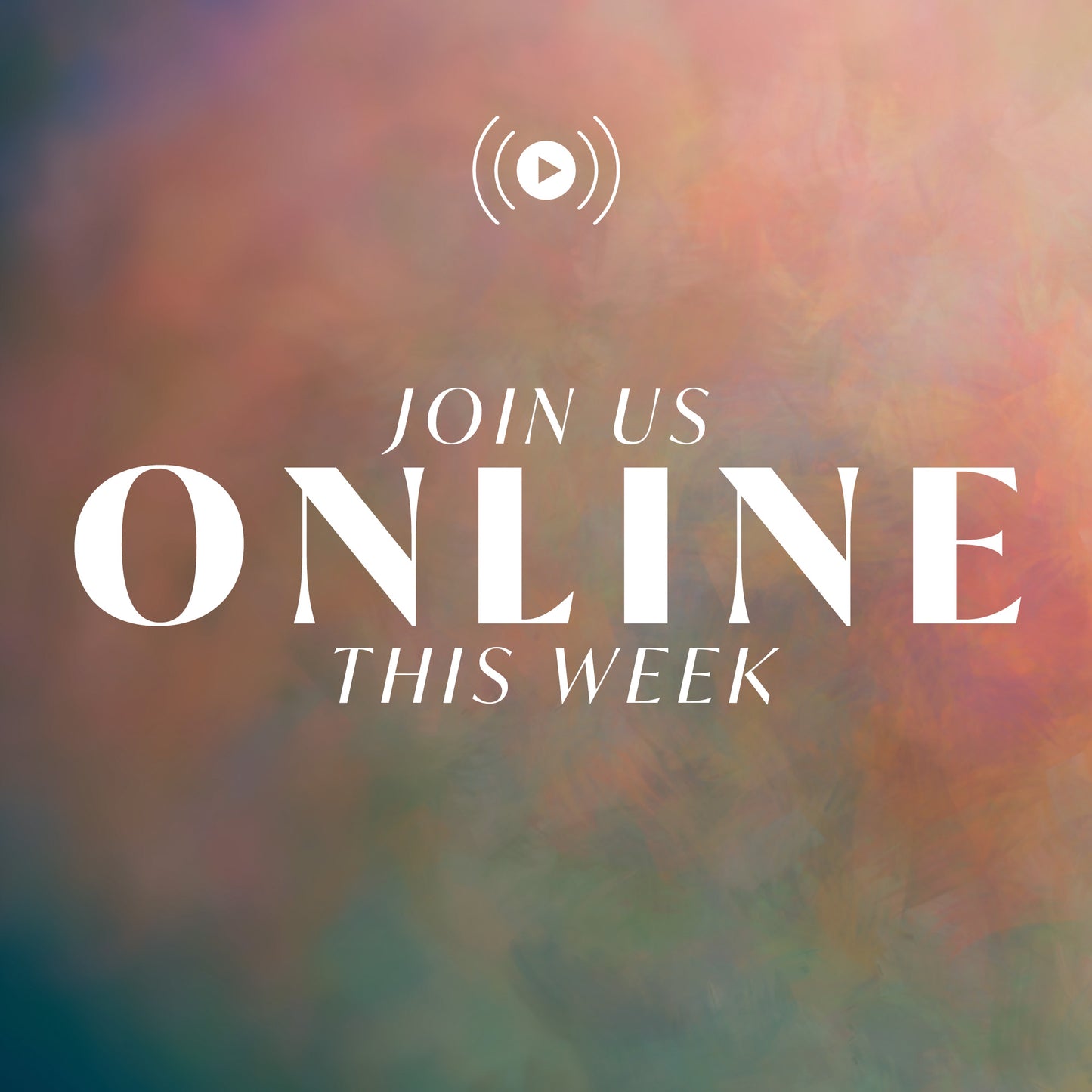 Eye Of The Beholder Online