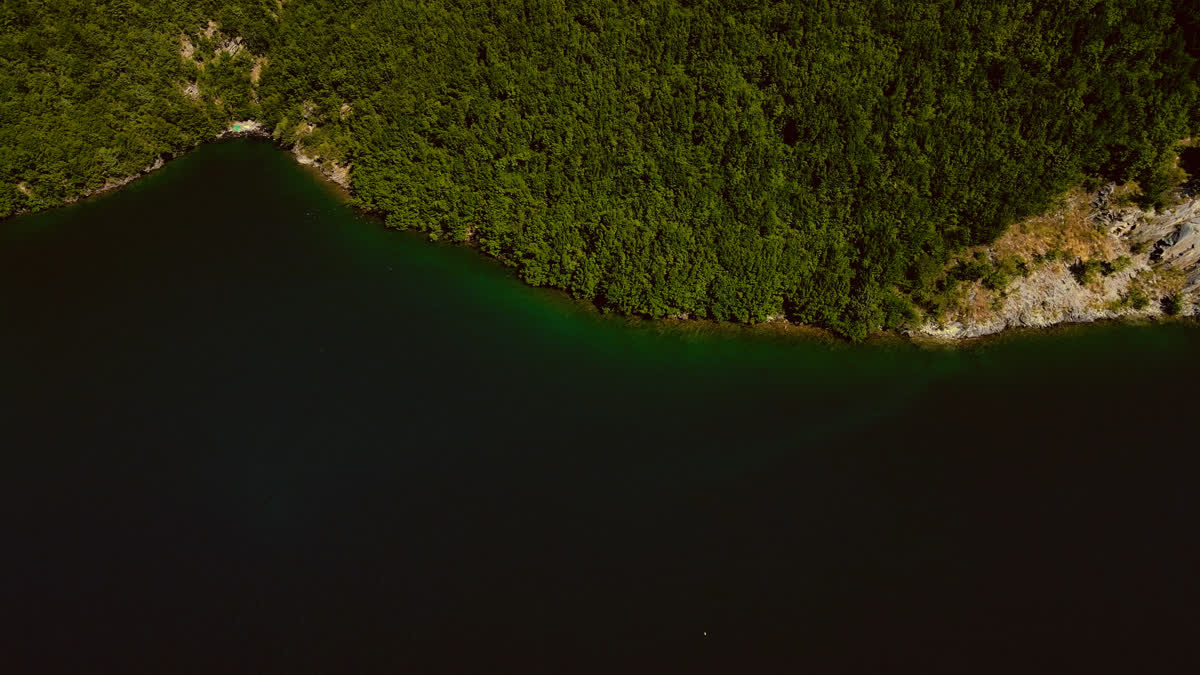 Vintage Lake 3 Alt