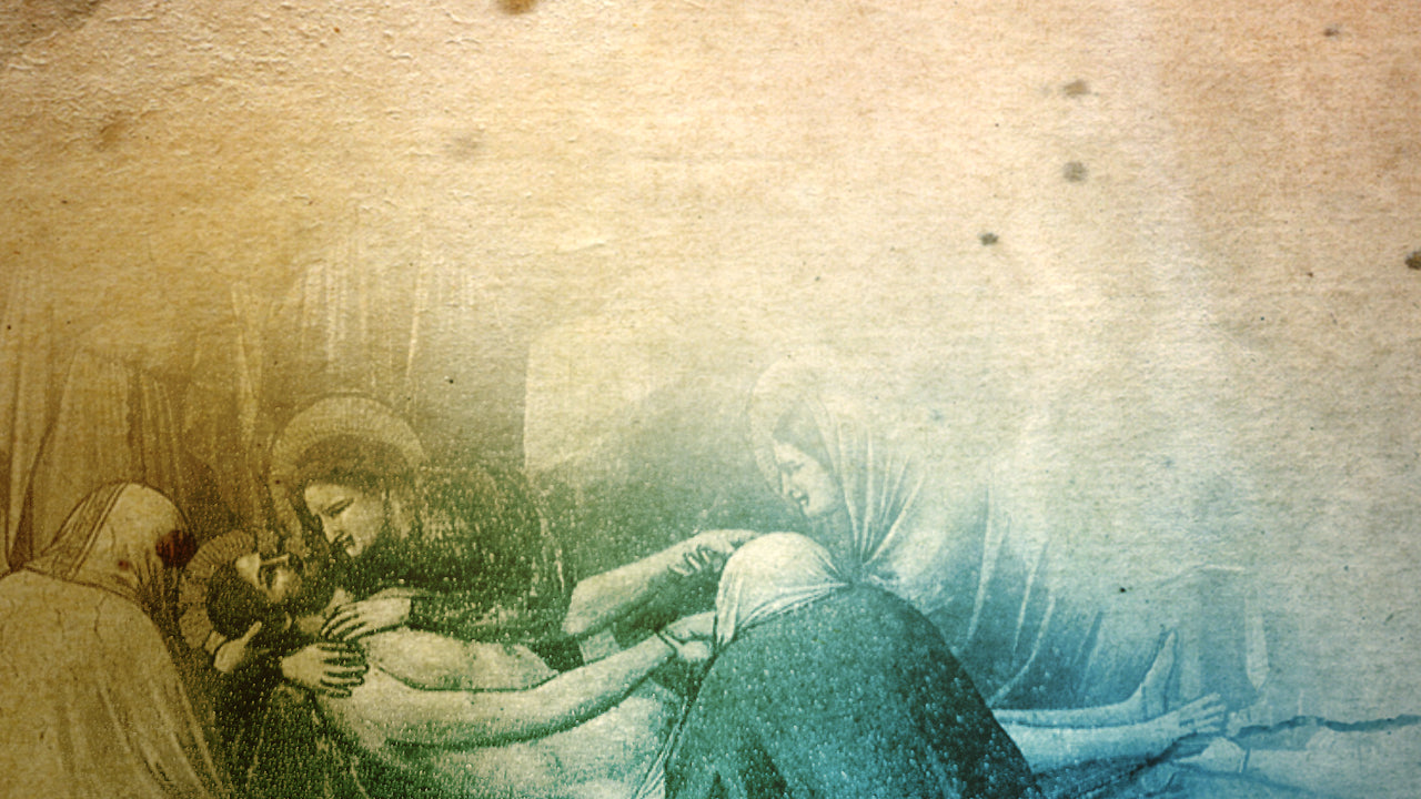 Why We Celebrate Easter Still 11