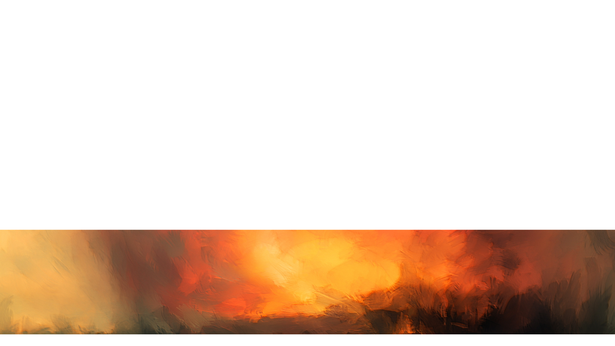 Pentecost Blaze Lower Third 7