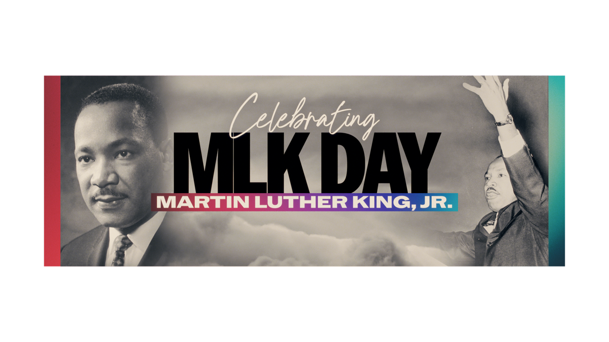 Dream Clouds MLK Day Title 02