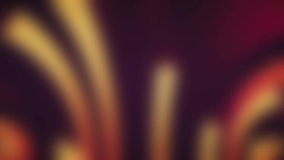 Fathers Day Gradients 2 Blur