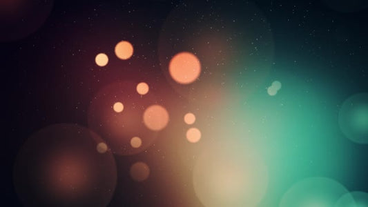 Vintage Christmas 04