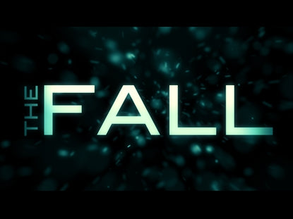 The Fall