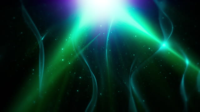 Radiance 5
