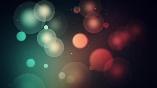 Vintage Christmas 05