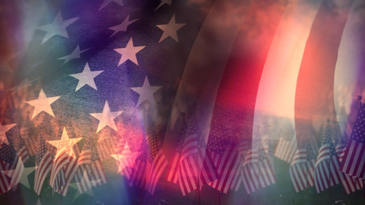 Memorial Day Hope 01