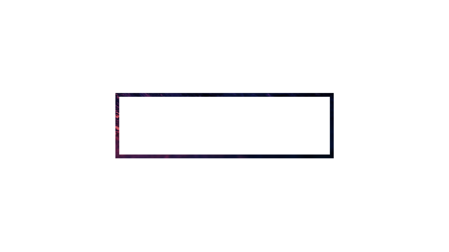 Dark Water Baptism