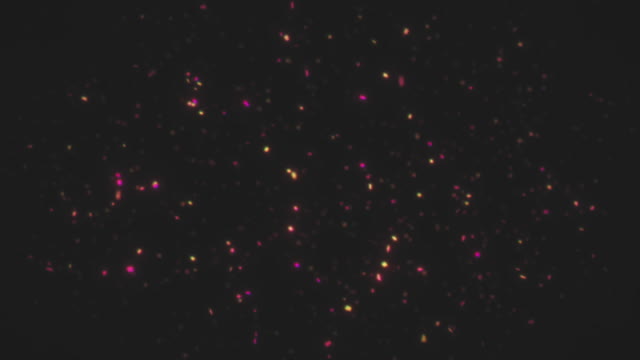 Glitterific New Year 3