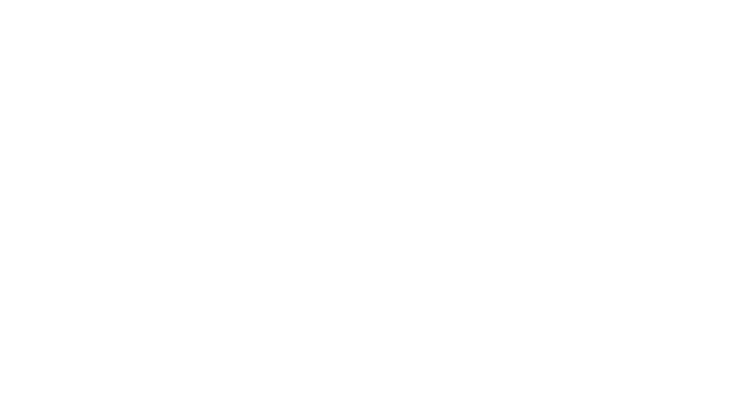 Shape Shine Upcoming