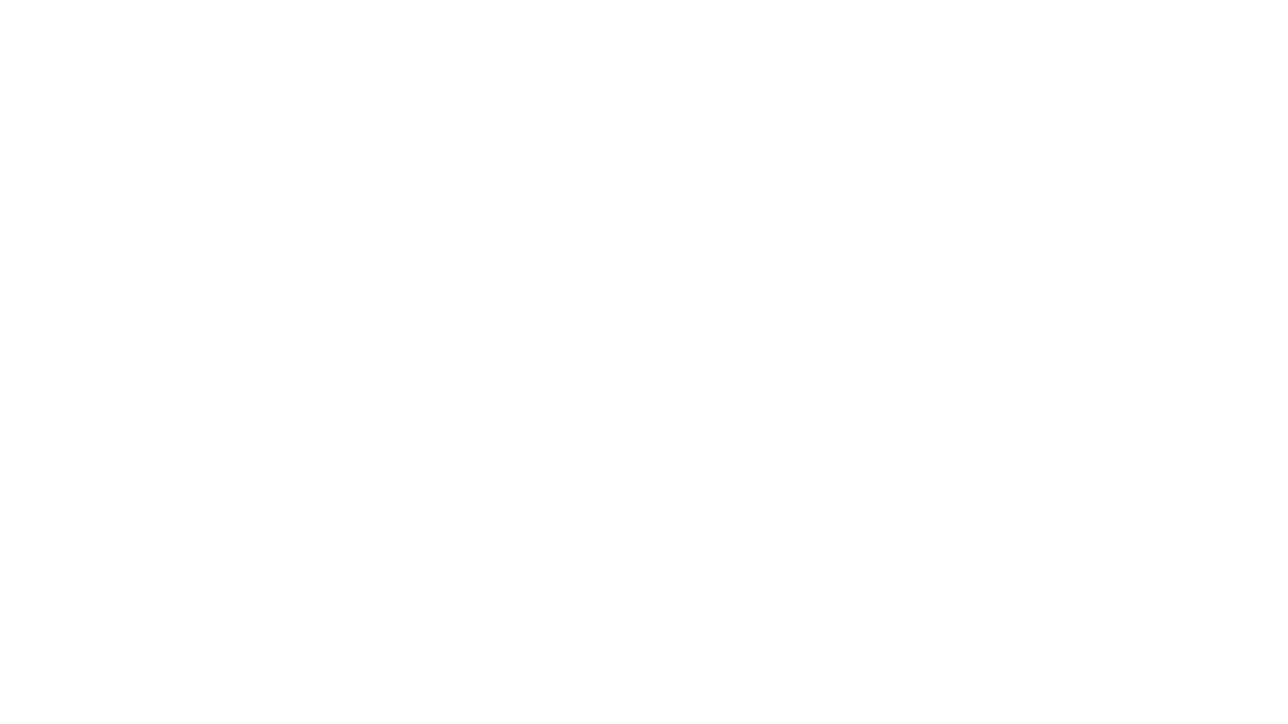 Disruption Emmanuel