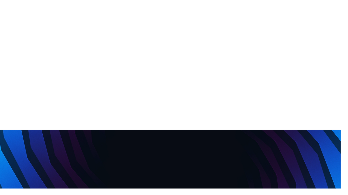Spirals Lower Third 1