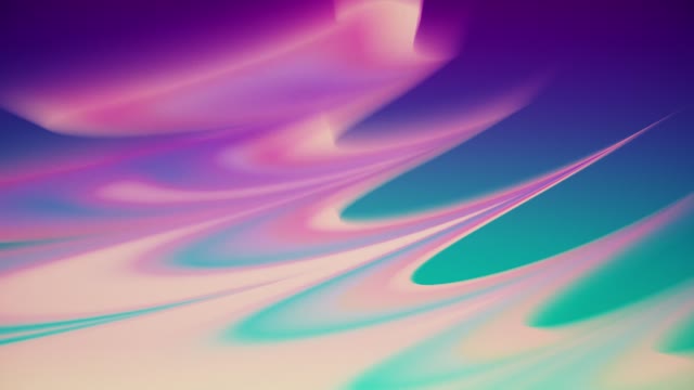 Light Swirls 05