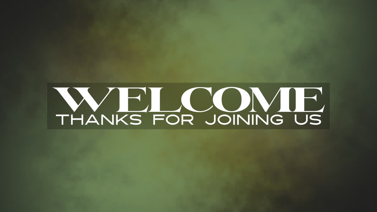 Easter Radiance Welcome 03