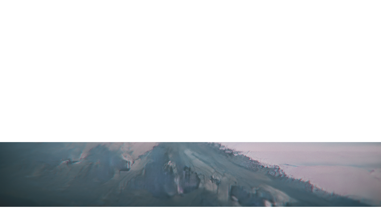 Fluid Landscapes Lower Third 3