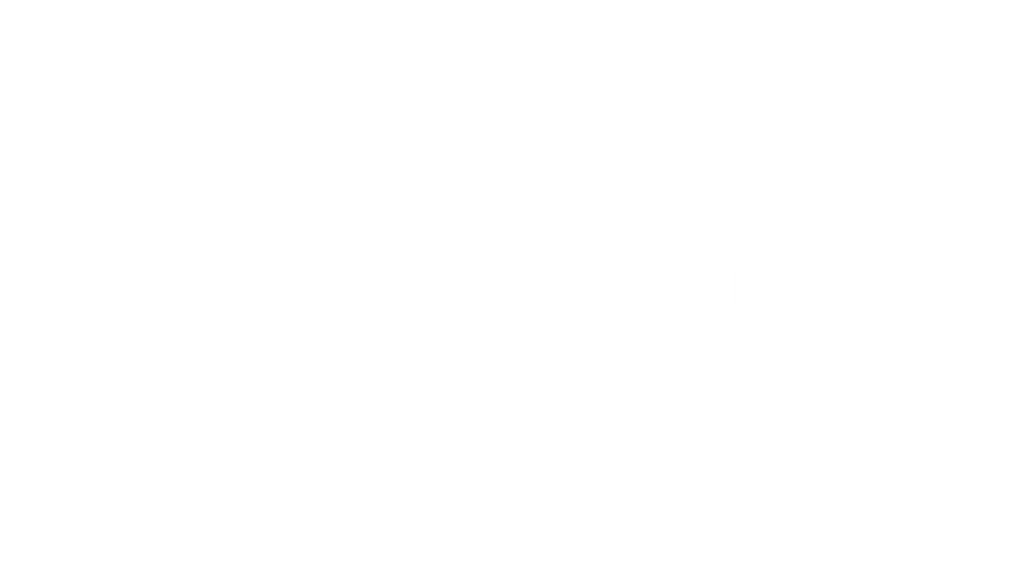 Thanksgiving Vistas Worship