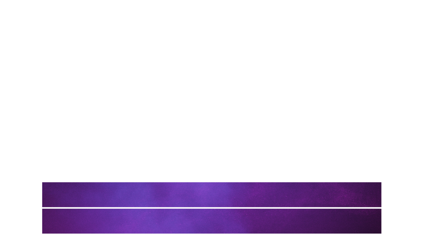 Dust Lower Third Blank 02