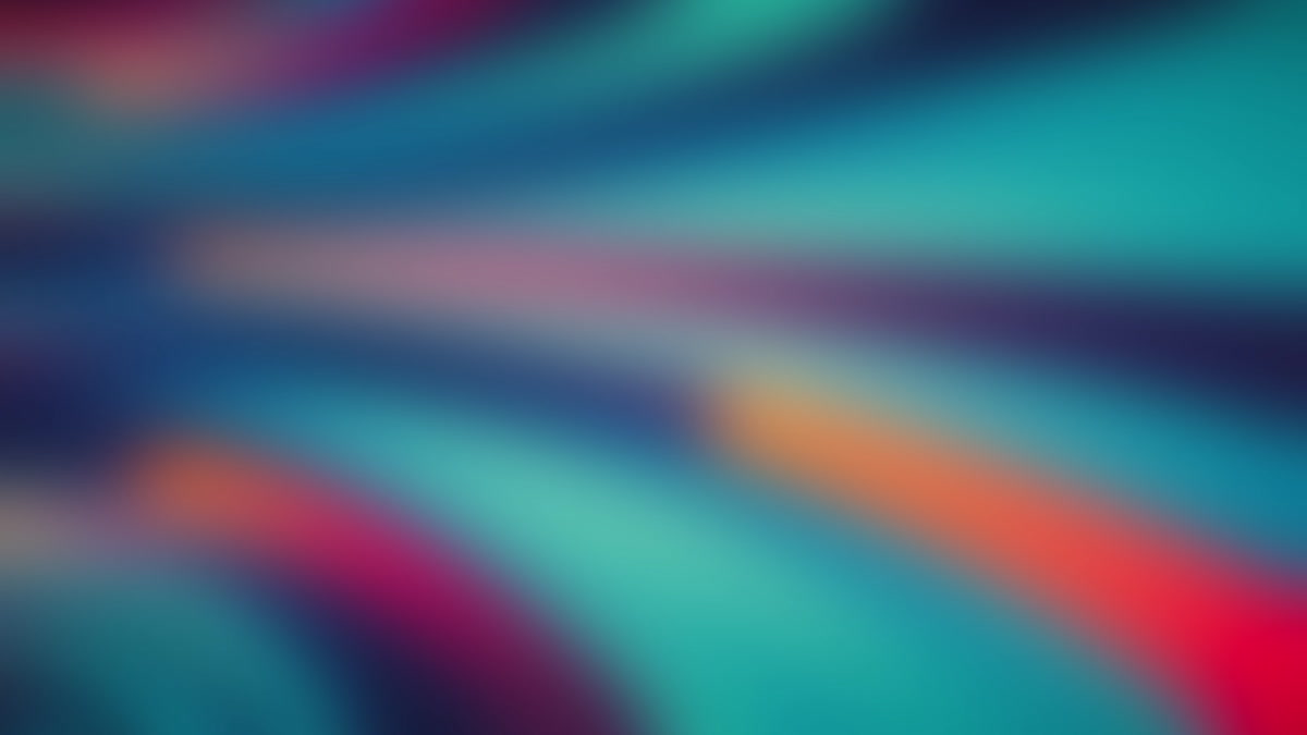 Fathers Day Gradients 8 Blur