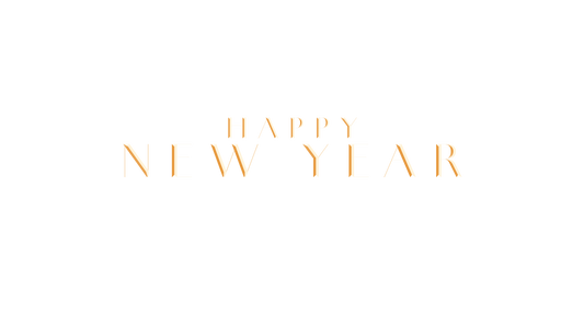 Living Marble Newyear