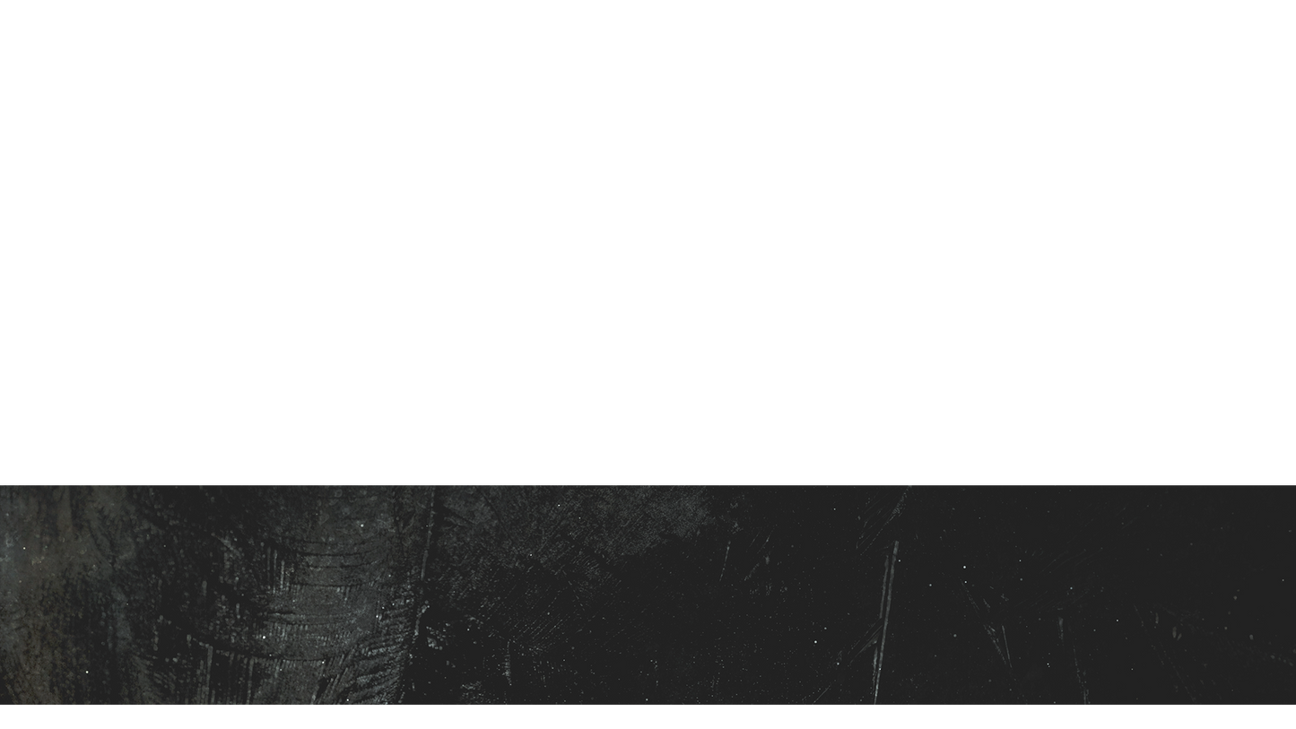 Dark Surface Lower Third Full 1