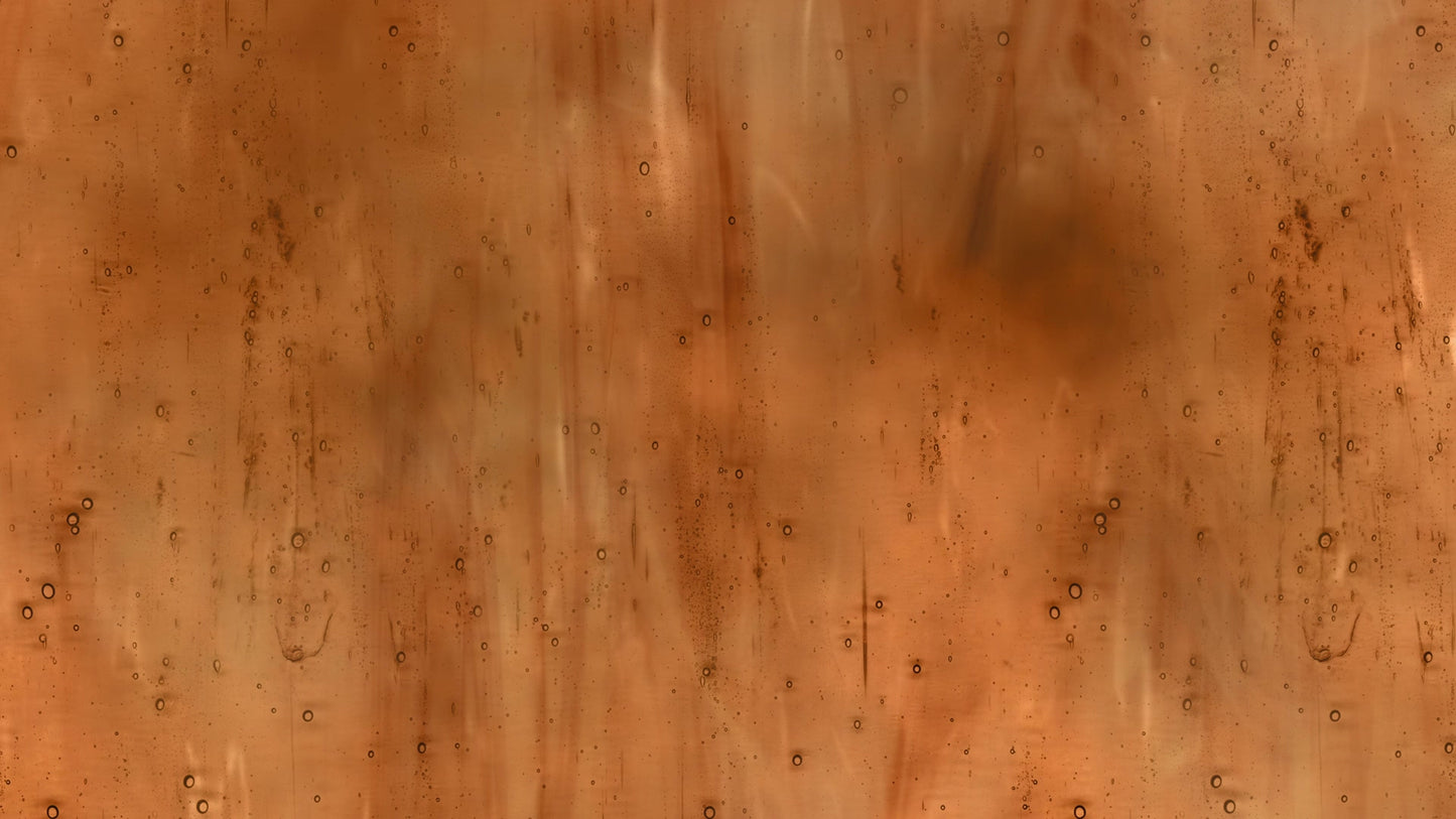 Autumn Glass 07