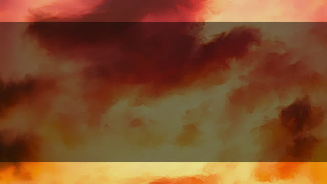 Pentecost Blaze 3 Alt