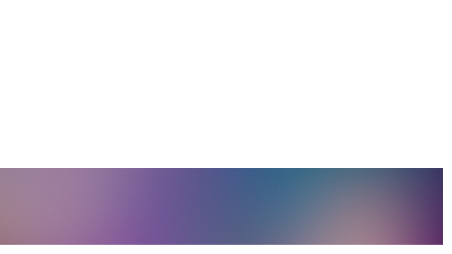 Vibrant Crosses Lower Third 2