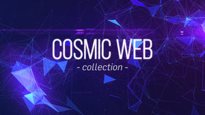 Cosmic Web