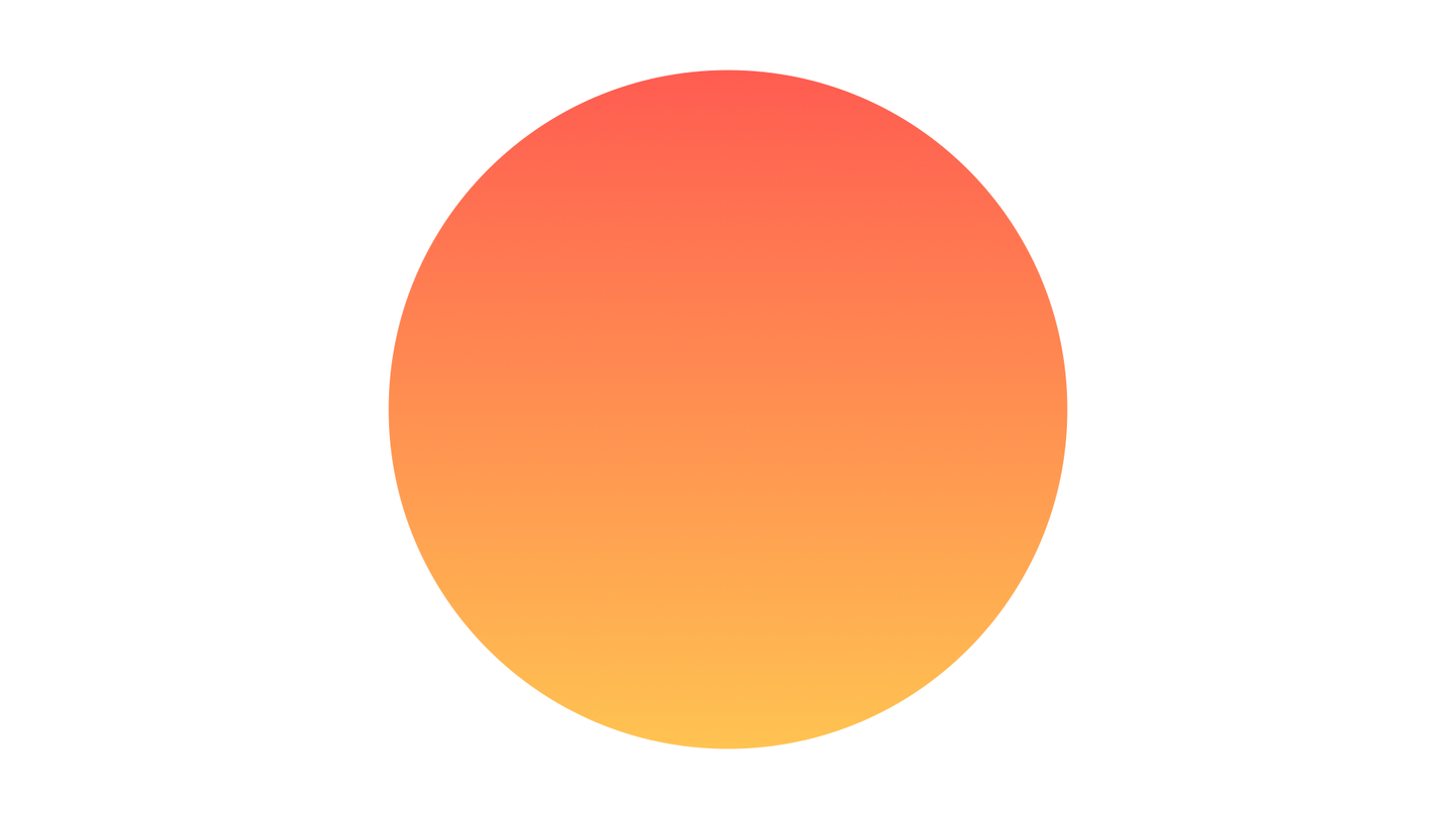 Halifax Circle