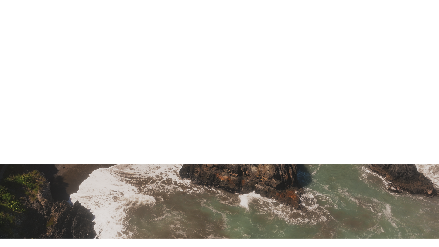 Oceanfront Lower Third 7